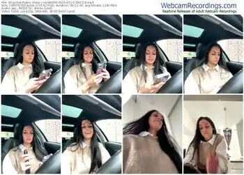 stripchat-mila6969-03-10-2025-09-07-18