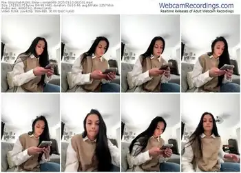 stripchat-mila6969-03-10-2025-09-21-01