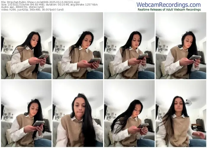 stripchat-mila6969-03-10-2025-09-21-01