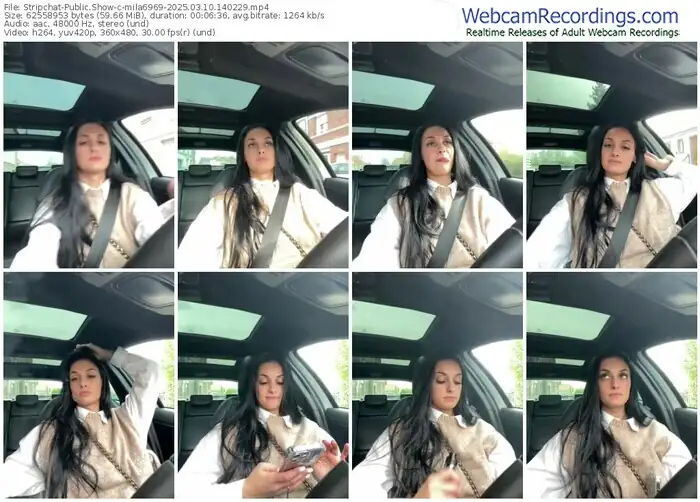 stripchat-mila6969-03-10-2025-14-02-29