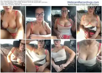 stripchat-oliviafranciis-03-10-2025-10-04-58