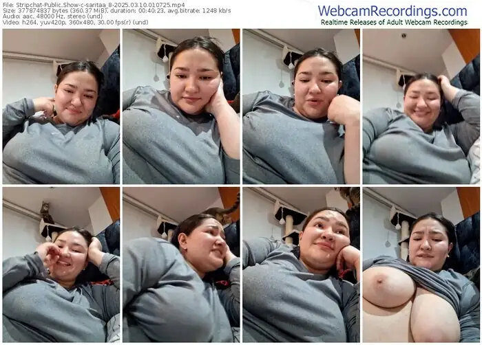 stripchat-saritaa_8-03-10-2025-01-07-25