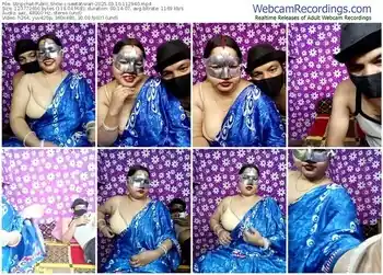 stripchat-seetatiwari-03-10-2025-11-29-40