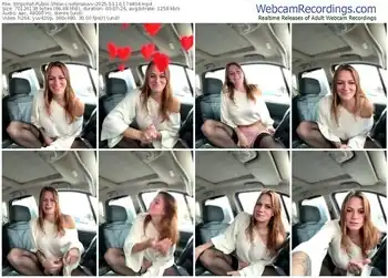 stripchat-selenaluvv-03-10-2025-17-44-04