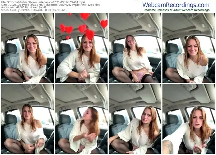 stripchat-selenaluvv-03-10-2025-17-44-04