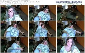 stripchat-sex2-03-10-2025-02-53-50