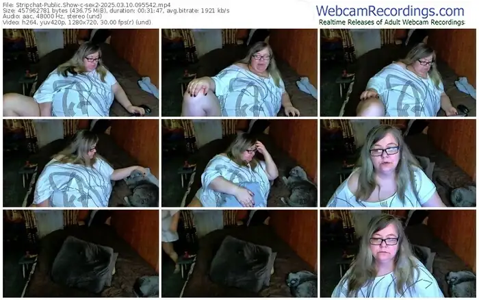 stripchat-sex2-03-10-2025-09-55-42