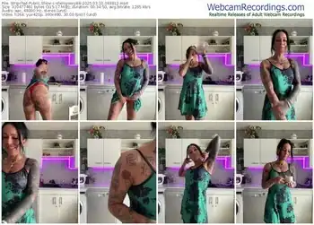 stripchat-shelsysexy88-03-10-2025-09-38-12