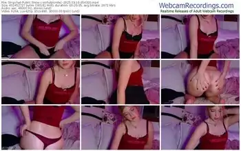 stripchat-sinfulblonde1-03-10-2025-05-43-20