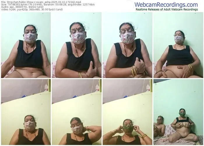 stripchat-sivani_asha-03-10-2025-17-23-42