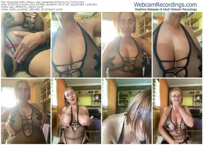 stripchat-star_anastasia-03-10-2025-17-31-32