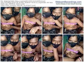 stripchat-sumita440-03-10-2025-09-35-10