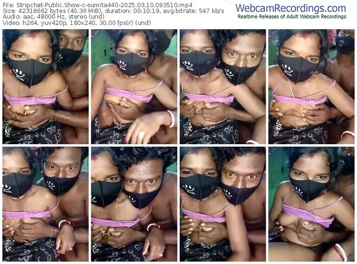 stripchat-sumita440-03-10-2025-09-35-10