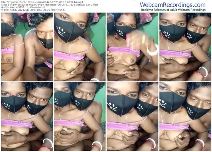 stripchat-sumita440-03-10-2025-09-57-44