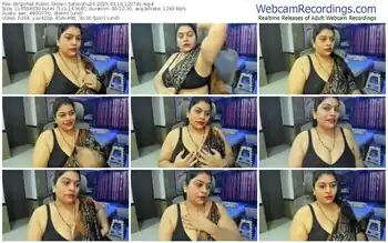 stripchat-tarivishu23-03-10-2025-12-07-41