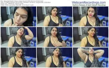 stripchat-tarivishu23-03-10-2025-13-33-40