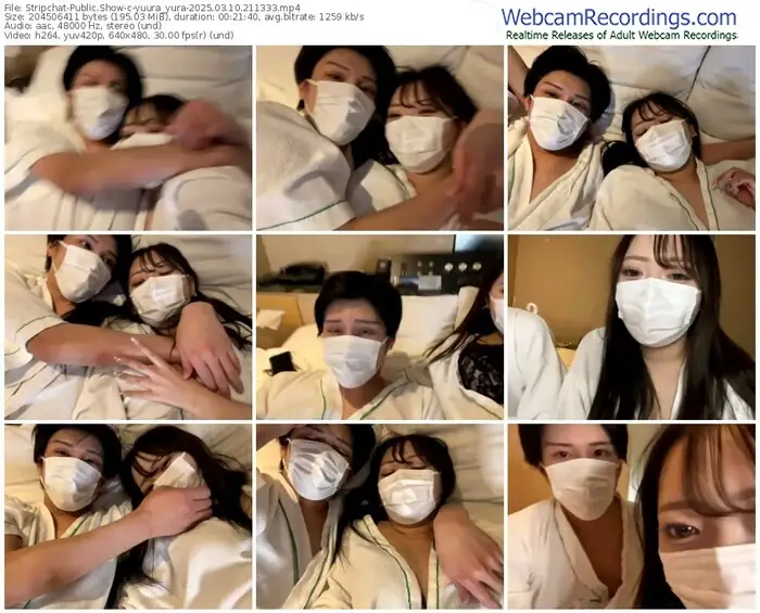 stripchat-yuura_yura-03-10-2025-21-13-33