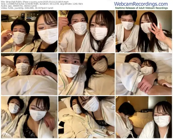 stripchat-yuura_yura-03-10-2025-21-18-16