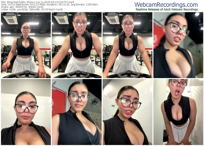 stripchat-zui_lu-03-10-2025-03-37-57