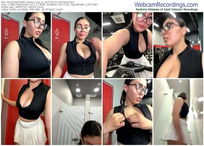 stripchat-zui_lu-03-10-2025-04-24-24