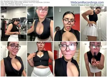 stripchat-zui_lu-03-10-2025-04-24-52