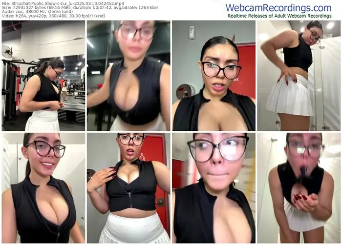 stripchat-zui_lu-03-10-2025-04-24-52