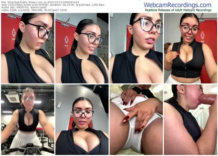 stripchat-zui_lu-03-10-2025-04-46-26