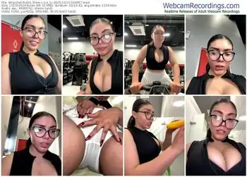 stripchat-zui_lu-03-10-2025-04-46-57