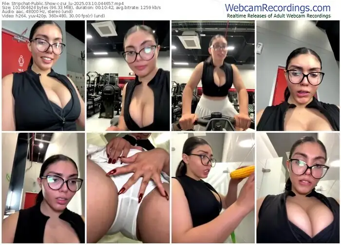 stripchat-zui_lu-03-10-2025-04-46-57