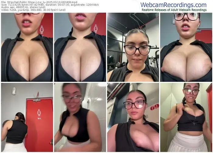 stripchat-zui_lu-03-10-2025-06-04-08