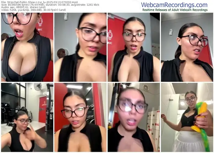 stripchat-zui_lu-03-10-2025-07-00-32