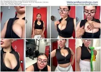 stripchat-zui_lu-03-10-2025-07-02-15