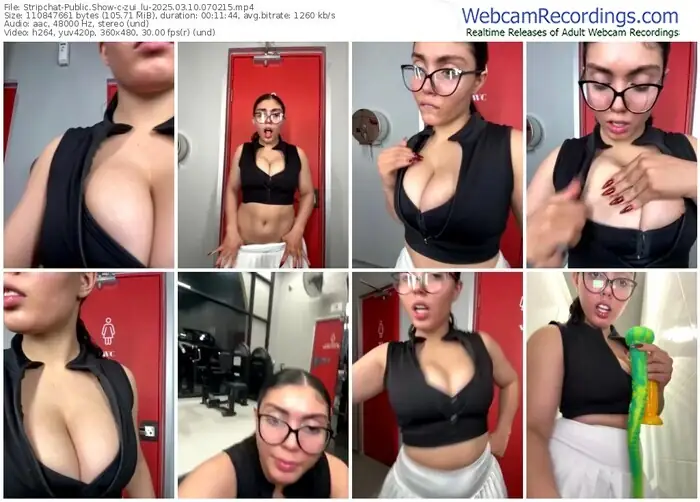 stripchat-zui_lu-03-10-2025-07-02-15