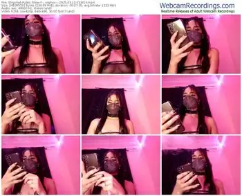 stripchat----sophia----03-10-2025-03-34-16