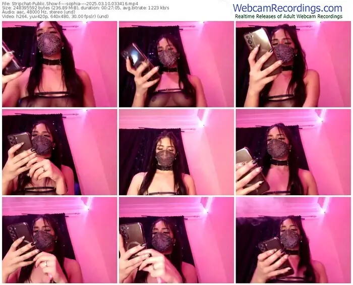 stripchat----sophia----03-10-2025-03-34-16