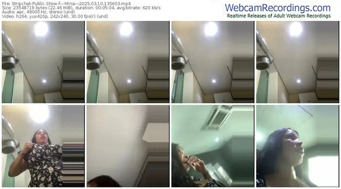 stripchat---mina---03-10-2025-13-56-03