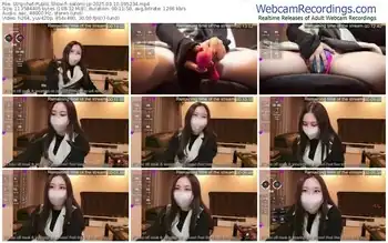 stripchat--satomi-jp-03-10-2025-09-52-34