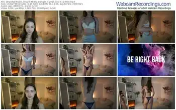 stripchat-abella_danger_x-03-10-2025-11-49-00