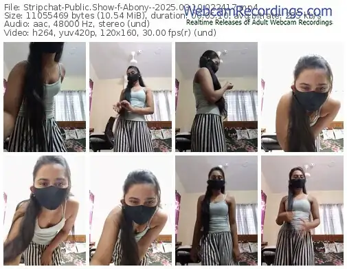 stripchat-abony--03-10-2025-02-24-17