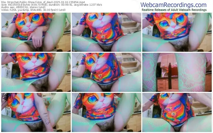 stripchat-ace_of_devil-03-10-2025-15-58-54