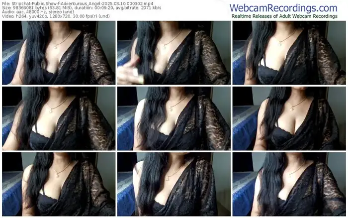 stripchat-adventurous_angel-03-10-2025-00-03-02