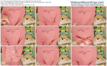 stripchat-alice_ovo-03-10-2025-13-12-18