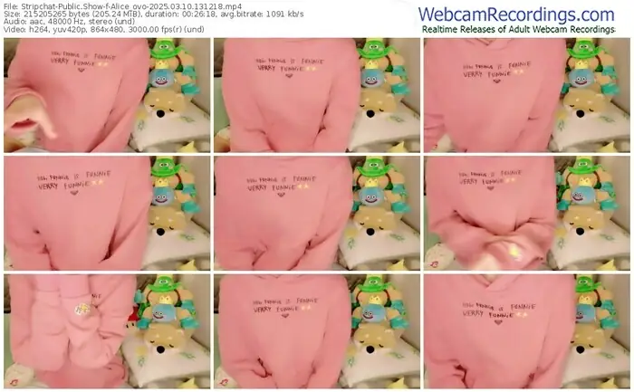 stripchat-alice_ovo-03-10-2025-13-12-18