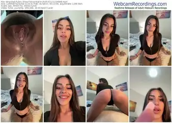 stripchat-alisa-marie-03-10-2025-13-48-48