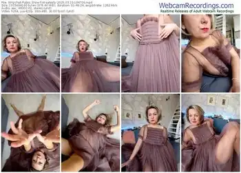 stripchat-alisanelly-03-10-2025-10-47-06