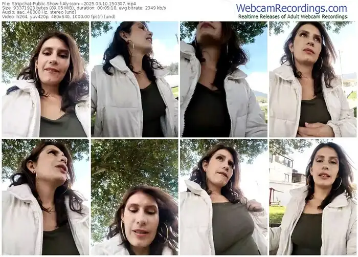 stripchat-alysson---03-10-2025-15-03-07