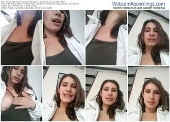 stripchat-alysson---03-10-2025-17-42-39