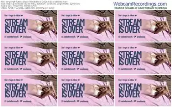 stripchat-amelieaxie-03-10-2025-08-59-40