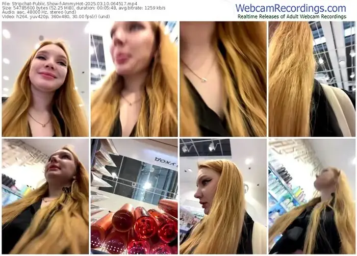 stripchat-ammyhot-03-10-2025-06-45-17