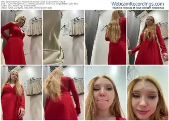 stripchat-ammyhot-03-10-2025-07-03-07